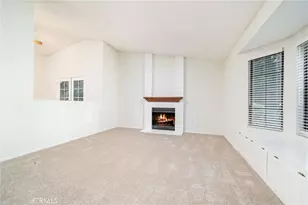 1220 Shepherd Way, Claremont, CA 91711 - Photo 7