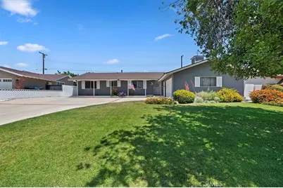 327 Cindy Court, Pomona, CA 91767 - Photo 3