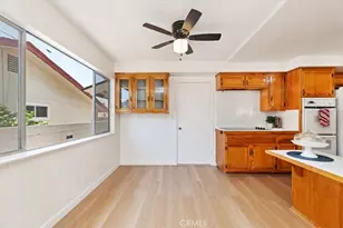 327 Cindy Ct, Pomona, CA 91767 - Photo 9