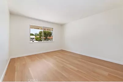 327 Cindy Court, Pomona, CA 91767 - Photo 19