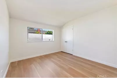 327 Cindy Court, Pomona, CA 91767 - Photo 17