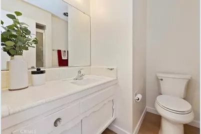 327 Cindy Court, Pomona, CA 91767 - Photo 21