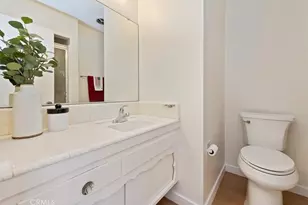 327 Cindy Ct, Pomona, CA 91767 - Photo 21