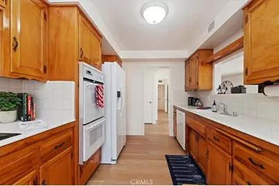 327 Cindy Court, Pomona, CA 91767 - Photo 7