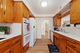 327 Cindy Ct, Pomona, CA 91767 - Photo 7