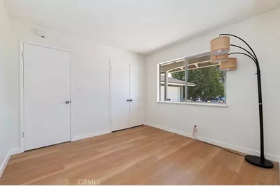 327 Cindy Court, Pomona, CA 91767 - Photo 15