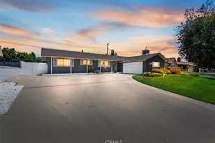 327 Cindy Ct, Pomona, CA 91767 - Photo 1