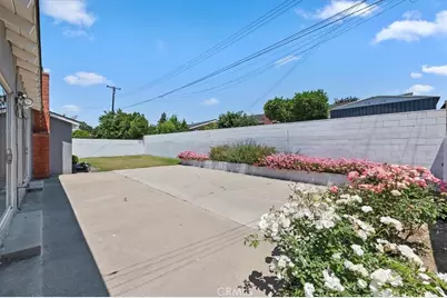 327 Cindy Court, Pomona, CA 91767 - Photo 23