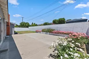 327 Cindy Ct, Pomona, CA 91767 - Photo 23