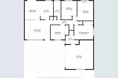 18832 Damasco, La Puente, CA 91744 - Photo 27