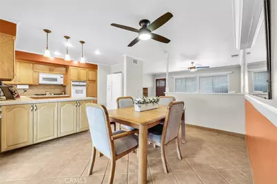 18832 Damasco, La Puente, CA 91744 - Photo 5