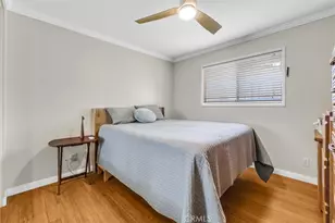 18832 Damasco, La Puente, CA 91744 - Photo 21