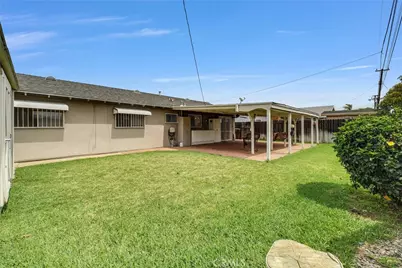 18832 Damasco, La Puente, CA 91744 - Photo 25