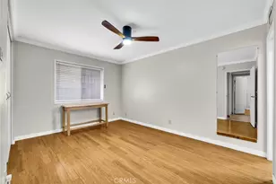 18832 Damasco, La Puente, CA 91744 - Photo 11