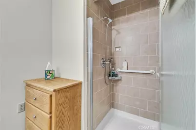 18832 Damasco, La Puente, CA 91744 - Photo 15