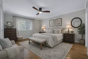 18832 Damasco, La Puente, CA 91744 - Photo 13