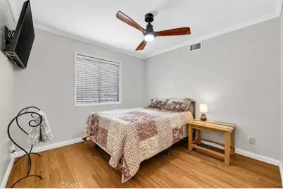 18832 Damasco, La Puente, CA 91744 - Photo 17