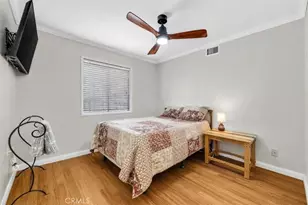 18832 Damasco, La Puente, CA 91744 - Photo 17