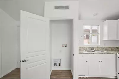 7650 Balboa Boulevard #43, Van Nuys, CA 91406 - Photo 23
