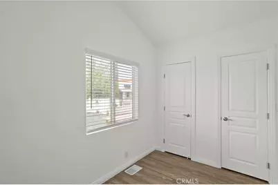 7650 Balboa Boulevard #43, Van Nuys, CA 91406 - Photo 19