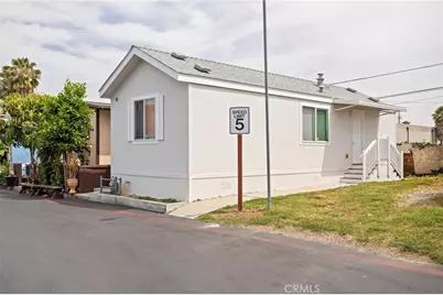 7650 Balboa Boulevard #43, Van Nuys, CA 91406 - Photo 7