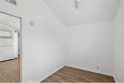 7650 Balboa Boulevard #43, Van Nuys, CA 91406 - Photo 21