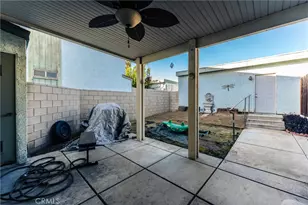 839 Richland, Upland, CA 91786 - Photo 23