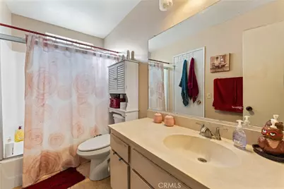 839 Richland, Upland, CA 91786 - Photo 11