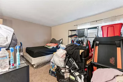 839 Richland, Upland, CA 91786 - Photo 19