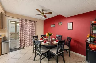 839 Richland, Upland, CA 91786 - Photo 5