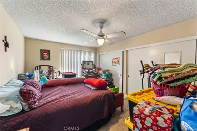 839 Richland, Upland, CA 91786 - Photo 17