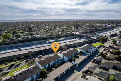 839 Richland, Upland, CA 91786 - Photo 15