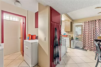 839 Richland, Upland, CA 91786 - Photo 7