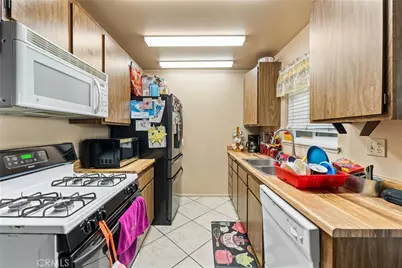 839 Richland, Upland, CA 91786 - Photo 13