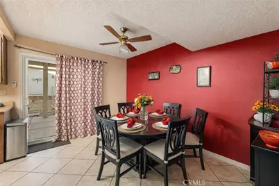 839 Richland, Upland, CA 91786 - Photo 9