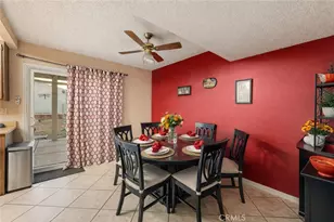 839 Richland, Upland, CA 91786 - Photo 9