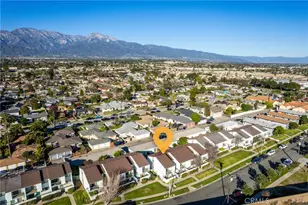 839 Richland, Upland, CA 91786 - Photo 17