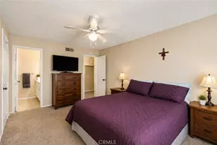 839 Richland, Upland, CA 91786 - Photo 9