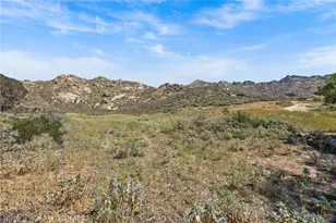 2001 Mt Vernon, Riverside, CA 92507 - Photo 1