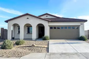 11989 Bellehaven, Victorville, CA 92392 - Photo 1