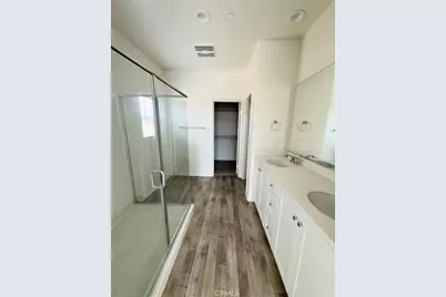 11989 Bellehaven, Victorville, CA 92392 - Photo 5