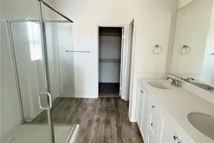 11989 Bellehaven, Victorville, CA 92392 - Photo 5