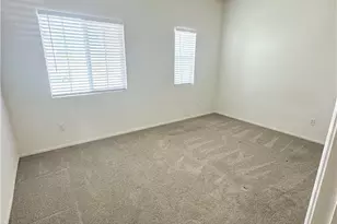 11989 Bellehaven, Victorville, CA 92392 - Photo 9