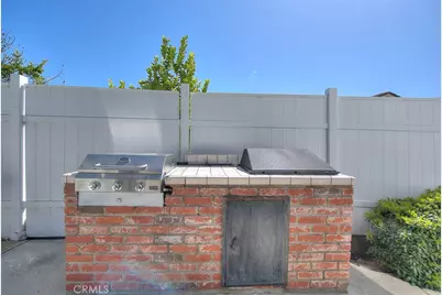 2059 Big Oak Avenue, Chino Hills, CA 91709 - Photo 51