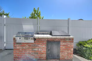 2059 Big Oak Ave, Chino Hills, CA 91709 - Photo 51