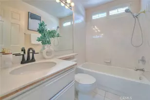 2059 Big Oak Ave, Chino Hills, CA 91709 - Photo 35
