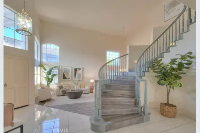 2059 Big Oak Avenue, Chino Hills, CA 91709 - Photo 9
