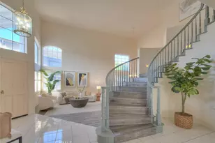 2059 Big Oak Ave, Chino Hills, CA 91709 - Photo 9