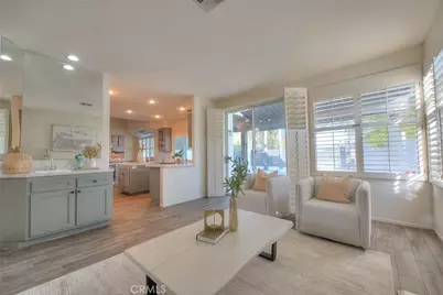 2059 Big Oak Avenue, Chino Hills, CA 91709 - Photo 29