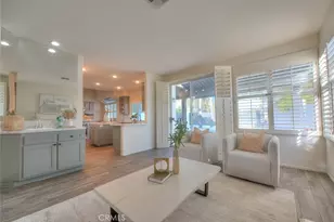 2059 Big Oak Ave, Chino Hills, CA 91709 - Photo 29
